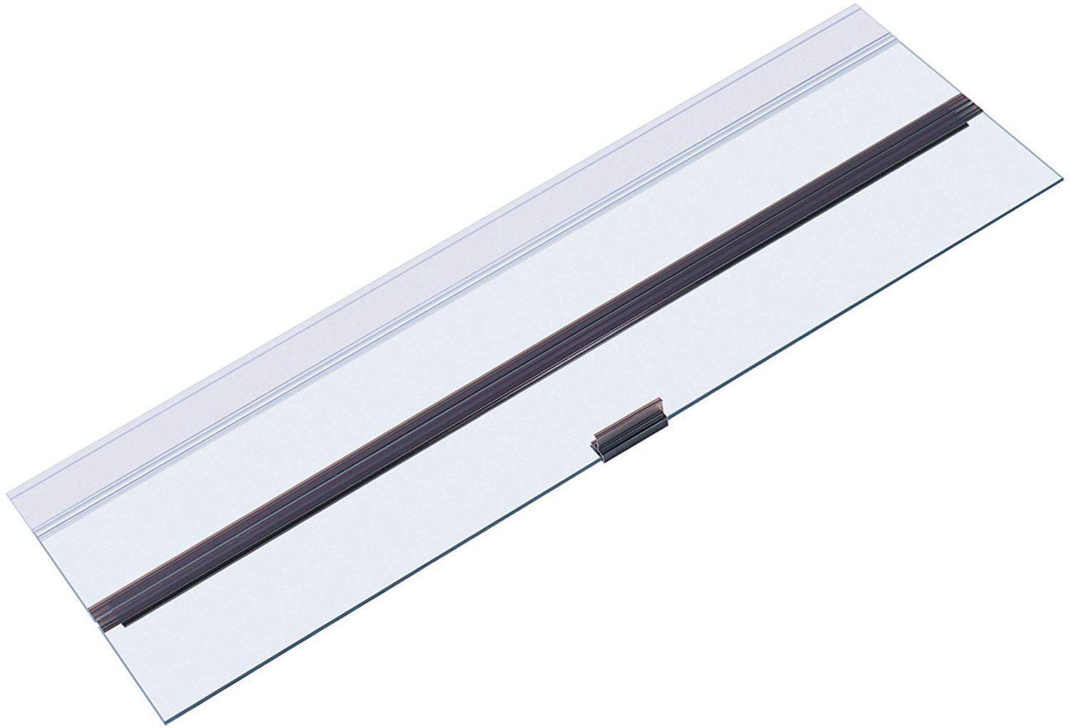 Aqueon Aquarium AAG29020 Versa Top